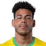 Zdjęcie : Onel Lázaro Onel Hernández