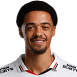 Zdjęcie redaktora: undefined Jamal Lewis