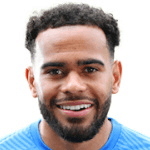 Zdjęcie redaktora: undefined Louis Thompson