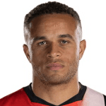 Zdjęcie redaktora: undefined Carlton Morris