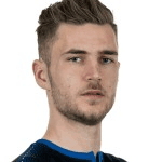 Zdjęcie redaktora: undefined Dennis Srbeny