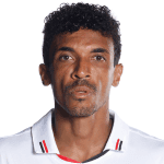 Zdjęcie redaktora: undefined Luiz Gustavo Dias