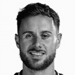 Zdjęcie : George Henry Ivor George Baldock