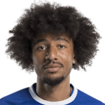 Zdjęcie redaktora: undefined Hugo Gambor