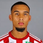 Zdjęcie : Simon Simon Elisor