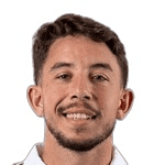 Zdjęcie : Maxime Maxime Lopez