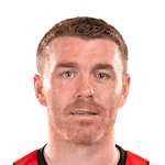 Zdjęcie redaktora: undefined John Fleck