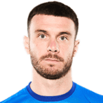 Zdjęcie redaktora: undefined Scott Hogan