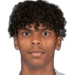 Zdjęcie redaktora: undefined Iyad MVourani