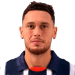 Zdjęcie redaktora: undefined Lucas Ocampos