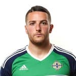 Zdjęcie redaktora: undefined Conor Washington