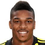 Zdjęcie redaktora: undefined Jamal Blackman