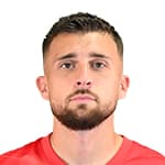 Zdjęcie redaktora: undefined Axel Drouhin