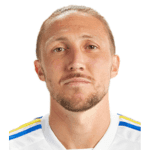 Zdjęcie : Luke David Luke Ayling