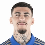 Zdjęcie redaktora: undefined Brandon Dominguès