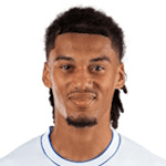 Zdjęcie : Clément Clément Akpa