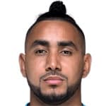Zdjęcie redaktora: undefined Dimitri Payet