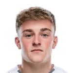 Zdjęcie : Robbie Robbie Gotts