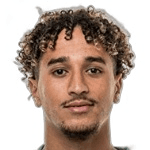 Zdjęcie redaktora: undefined Bilal Brahimi