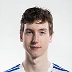 Zdjęcie : Aapo Aapo Halme