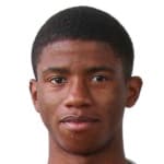 Zdjęcie redaktora: undefined Rémy Vita