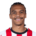 Zdjęcie redaktora: undefined Kiliann Sildillia