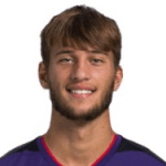 Zdjęcie : Killian Killian Corredor