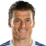 Zdjęcie redaktora: undefined Ezgjan Alioski