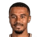 Zdjęcie redaktora: undefined Florian Bianchini