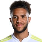 Zdjęcie redaktora: undefined Tyler D'Whyte