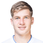 Zdjęcie redaktora: undefined Paul Joly