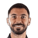 Zdjęcie redaktora: undefined Morgan Sanson