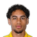 Zdjęcie : Anthony Henri Anthony Zué