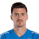 Zdjęcie : Jonathan Henry Jonathan Bond