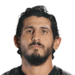 Zdjęcie : Ahmed Elsayed Ali Elsayed Ahmed Hegazy