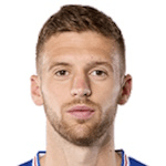 Zdjęcie redaktora: undefined Sam Field