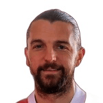 Zdjęcie : Jay Enrique Jay Rodríguez