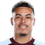 Zdjęcie : Morgan Elliot Morgan Rogers