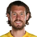 Zdjęcie redaktora: undefined Jed Steer