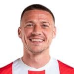 Zdjęcie : James James Grant