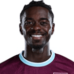 Zdjęcie : Axel Axel Tuanzebe