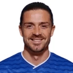 Zdjęcie redaktora: undefined Jack Grealish