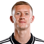 Zdjęcie redaktora: undefined Jay Stansfield