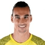 Zdjęcie : Kelle Willem Kelle Roos