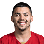 Zdjęcie redaktora: undefined Nemanja Radonjić