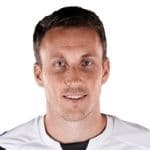 Zdjęcie redaktora: undefined Craig Forsyth