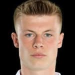 Zdjęcie redaktora: undefined Calum MacDonald