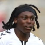 Zdjęcie redaktora: undefined Abraham Odoh