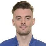 Zdjęcie redaktora: undefined Scott Malone