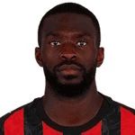 Zdjęcie : Oluwafikayomi Oluwadamilola Oluwafikayomi Tomori